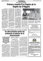 pag5.jpg