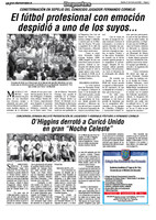 pag7.jpg