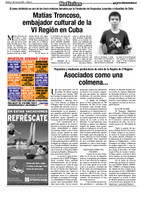 pag8.jpg