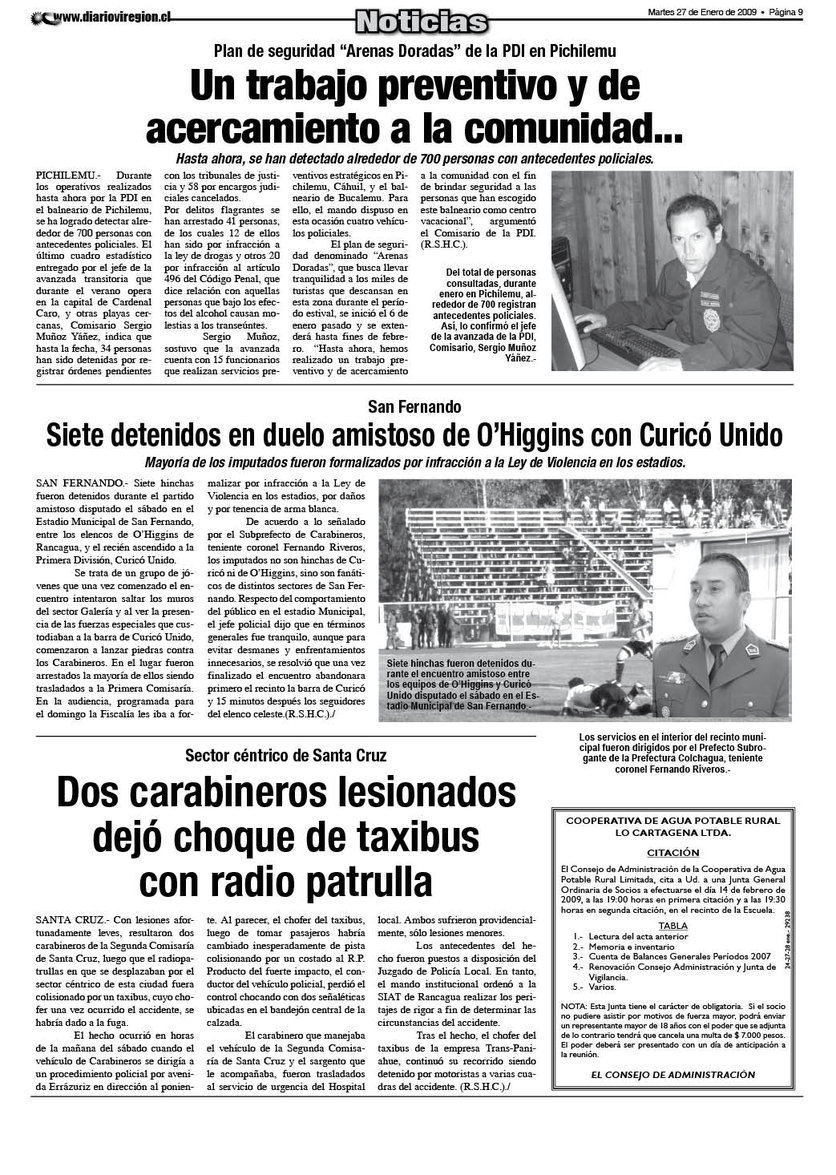pag9.jpg