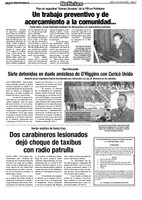 pag9.jpg