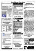 Pag11.jpg