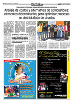 Pag12.jpg