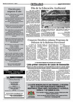 Pag2.jpg