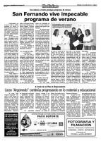 Pag3.jpg