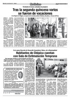 Pag4.jpg