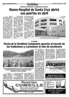 Pag5.jpg