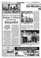 Pag6.jpg
