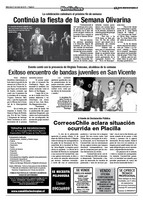 Pag8.jpg