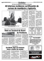 Pag9.jpg
