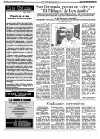 Pag 02.jpg