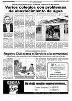 Pag 03.jpg