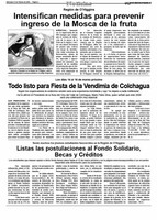 Pag 04.jpg