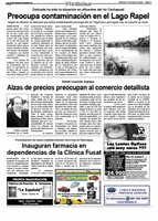 Pag 05.jpg