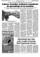 Pag 06.jpg