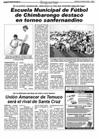 Pag 07.jpg