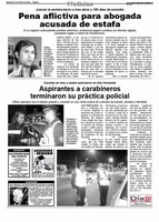 Pag 08.jpg