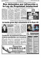Pag 09.jpg