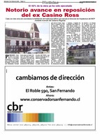 Pag 12.jpg
