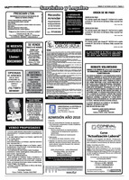 Pag11.jpg