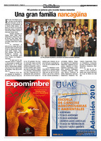 Pag12.jpg