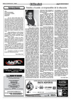 Pag2.jpg