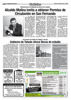 Pag3.jpg