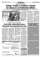 Pag4.jpg