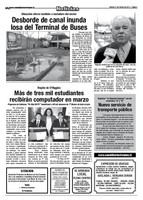 Pag5.jpg