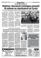 Pag6.jpg