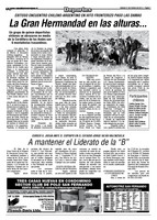 Pag7.jpg