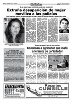 Pag8.jpg