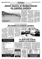 Pag9.jpg