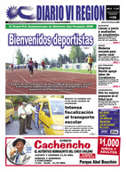 P&aacute;g 01.jpg