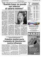 P&aacute;g 05.jpg