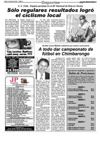 P&aacute;g 06.jpg