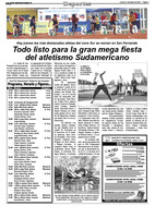 P&aacute;g 07.jpg