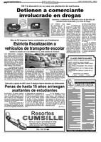 P&aacute;g 09.jpg
