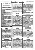 pag11.jpg