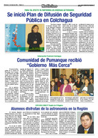 pag12.jpg
