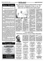 pag2.jpg