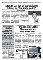 pag3.jpg