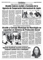 pag4.jpg