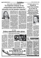pag5.jpg