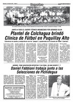 pag6.jpg