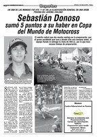 pag7.jpg