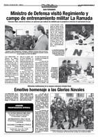 pag8.jpg