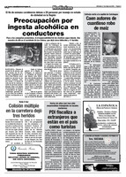 pag9.jpg