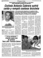 P&aacute;g 07.jpg