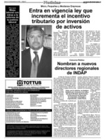 P&aacute;g 08.jpg